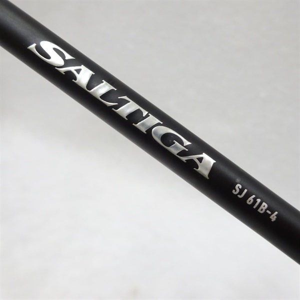 ２３ソルティガＳＪ６１Ｂ－４